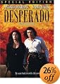 Desperado