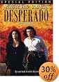 Desperado
