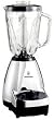 Russell Hobbs クラシックブレンダー 3901JP