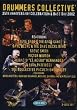 Drummers Collective 25th Anniversary Celebration [DVD] [Import]