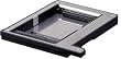 Lenovo ThinkPad ウルトラベイ2000 セカンドHDDアダプター [08K6068]