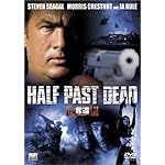 奪還 DAKKAN-アルカトラズ-