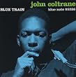Blue Train