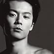 fukuyama masaharu MAGNUM COLLECTION “SLOW”
