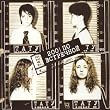t.A.T.u. ロシア語ヴァージョン・アルバム 「200ポ・フストレーチノィ」