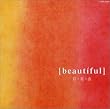 beautiful~彩美曲~