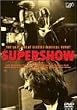 SUPERSHOW THE LAST GREAT SIXTIES MUSICAL EVENT [DVD]