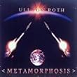 METAMORPHOSIS