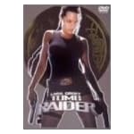 トゥームレイダー２