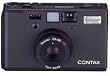 CONTAX T3 (チタンブラック)