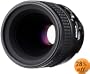 Nikon Ai AF Micro Nikkor 60mm F2.8D