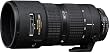 Nikon Ai AF Zoom Nikkor ED 80-200mm F2.8D