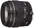 Canon EFレンズ 85mm F1.8 USM