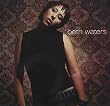 Beth Waters