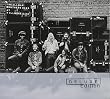 At Fillmore East