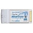 日本電気 AtermWL54AG ワイヤレスLANカード PA-WL/54AG