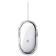 Apple M9035G/A Apple Mouse