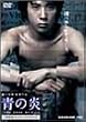 青の炎 二宮和也コレクターズエディション [DVD]