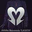 LIGHTS