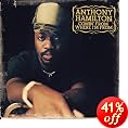 Anthony hamilton