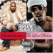Speakerboxxx/The Love Below