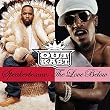 Speakerboxxx/The Love Below