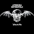 Waking the Fallen