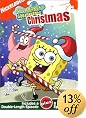 SpongeBob SquarePants: Christmas