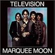 Marquee Moon