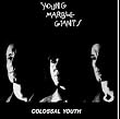 Colossal Youth