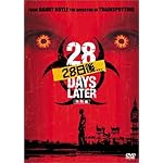28日後...