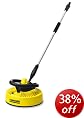 Karcher 300 T-Racer Patio Cleaning Pressure Washer Accessory