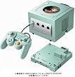 テイルズ オブ シンフォニア + エンジョイプラスパック テイルズ オブ シンフォニア シンフォニックグリーンエディション