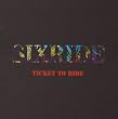 TICKET TO RIDE