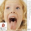 ANOTHER SINGLES(CCCD)