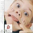SINGLES (CCCD)
