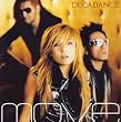 DECADANCE (CCCD)