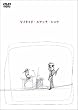 WILD SKETCH SHOW Live 2002 [DVD]