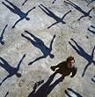 ABSOLUTION (CCCD)