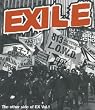 The other side of EX Vol.1(CCCD)