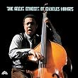 The Great Concert of Charles Mingus