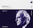 Beethoven: The Symphonies (Box Set)