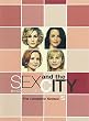 セックス・アンド・ザ・シティ シーズン 5