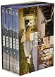 Dr.コトー診療所 スペシャル・エディション DVD-BOX