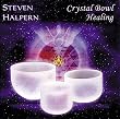 Crystal Bowl Healing