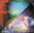 Translucence/Drift Music