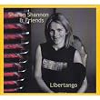 Libertango