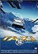TAXi3 DTSスペシャルエディション