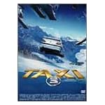 TAXi3