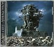 Death Cult Armageddon